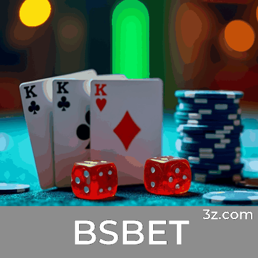 Bônus exclusivo de R$99 + 50 giros grátis para download do APK BSBET