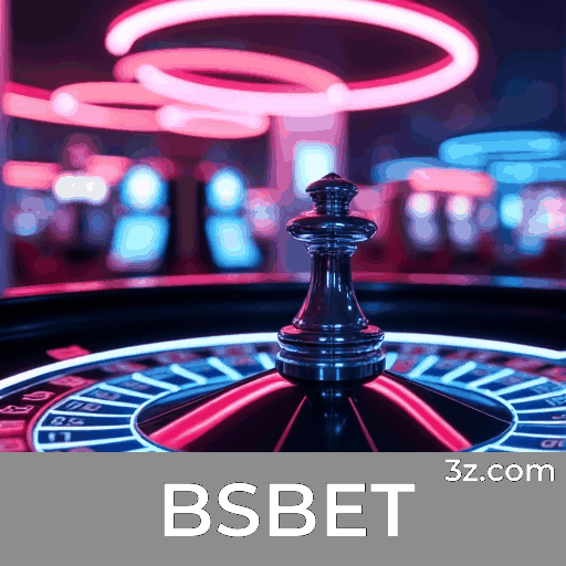 BSBET Game com bônus e experiência premium