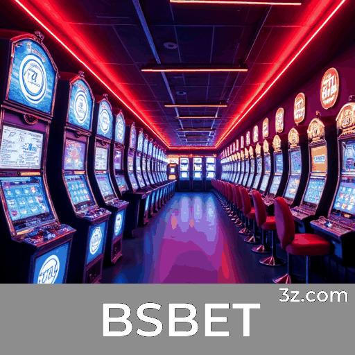 Download Oficial BSBET - App para PC e Celular