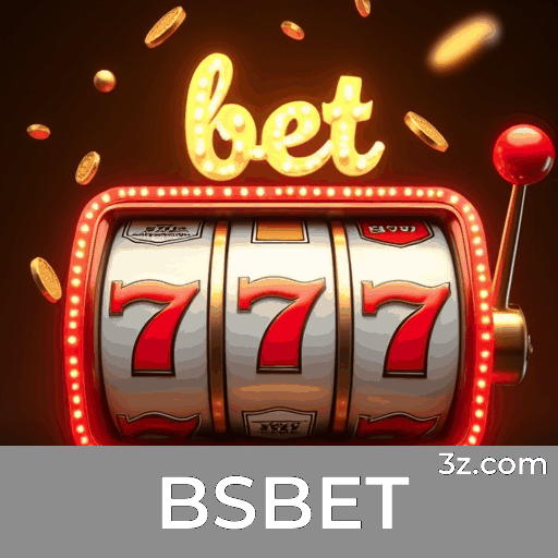 Lottery BSBET com bônus