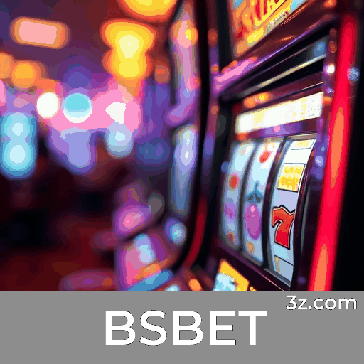 Cadastro BSBET - Crie sua conta e ganhe R$99